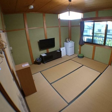 Minpaku Nagashima Room4 / Vacation Stay 1033 Kuwana Dış mekan fotoğraf